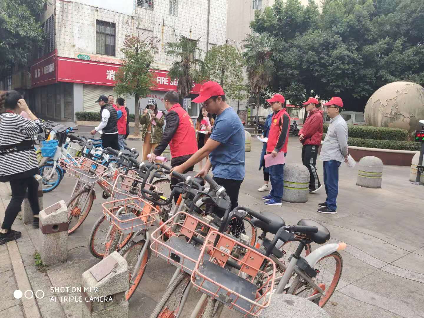 摆自行车.jpg