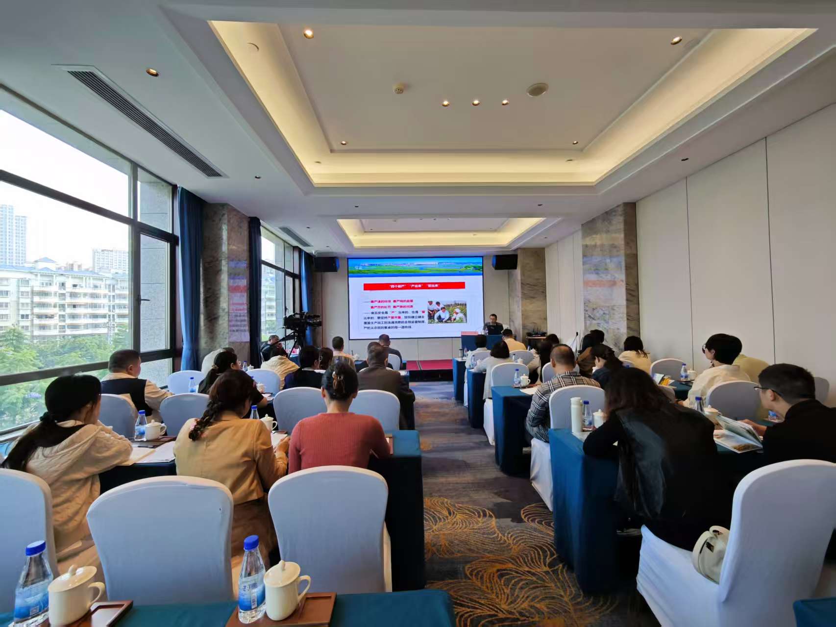 微信图片_20251103165955_553