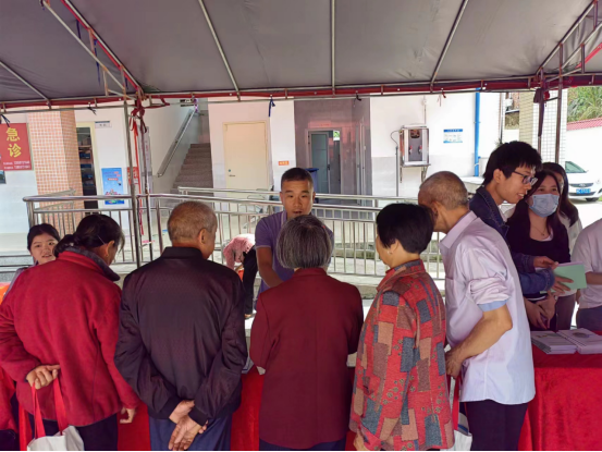 20240512-泉州市农业农村局开展“三下乡”集中服务活动464